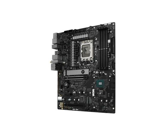 Материнська плата ASUS ROG STRIX Z790-H GAMING WIFI, зображення 5 Материнська плата ASUS ROG STRIX Z790-H GAMING WIFI, зображення 5
