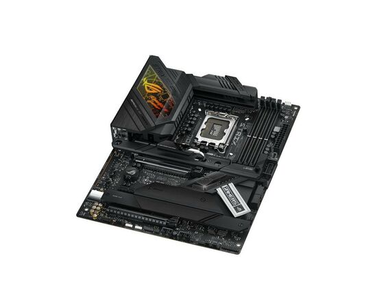 Материнська плата ASUS ROG STRIX Z790-H GAMING WIFI, зображення 8 Материнська плата ASUS ROG STRIX Z790-H GAMING WIFI, зображення 8