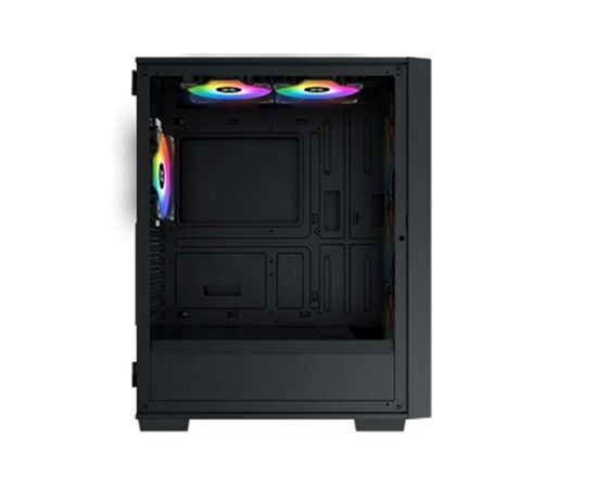 Корпус Xigmatek LUX G (EN48687), изображение 10 Корпус Xigmatek LUX G (EN48687), изображение 10