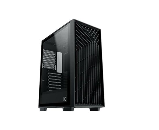 Корпус Xigmatek LUX G (EN48687), изображение 12 Корпус Xigmatek LUX G (EN48687), изображение 12