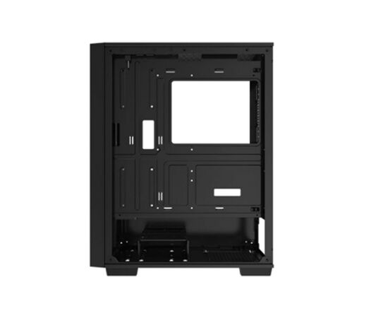 Корпус Xigmatek LUX G (EN48687), изображение 2 Корпус Xigmatek LUX G (EN48687), изображение 2