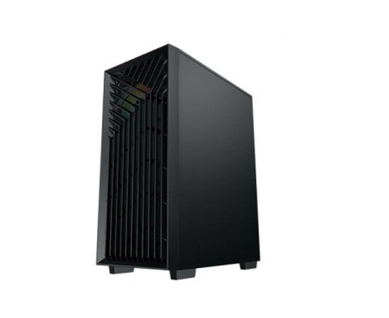 Корпус Xigmatek LUX G (EN48687), изображение 3 Корпус Xigmatek LUX G (EN48687), изображение 3