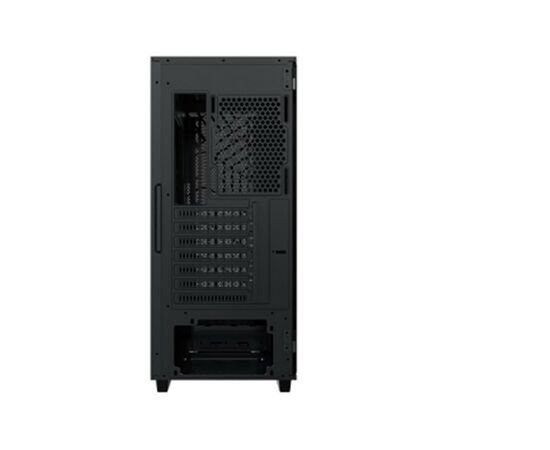 Корпус Xigmatek LUX G (EN48687), изображение 4 Корпус Xigmatek LUX G (EN48687), изображение 4