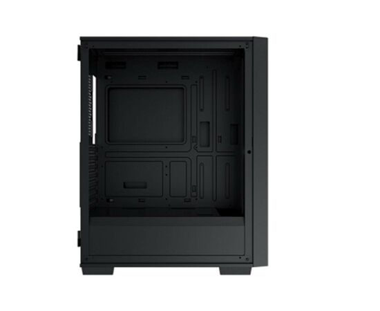 Корпус Xigmatek LUX G (EN48687), изображение 5 Корпус Xigmatek LUX G (EN48687), изображение 5
