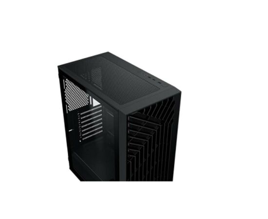 Корпус Xigmatek LUX G (EN48687), изображение 8 Корпус Xigmatek LUX G (EN48687), изображение 8