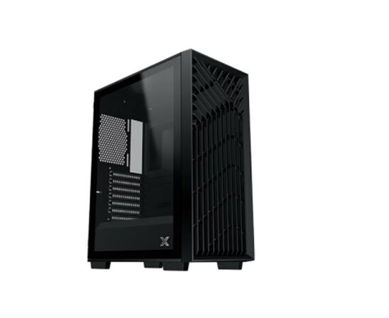 Корпус Xigmatek LUX G (EN48687), изображение 9 Корпус Xigmatek LUX G (EN48687), изображение 9