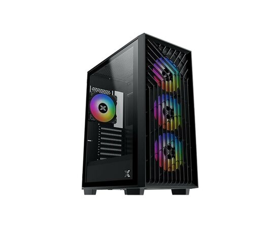 Корпус Xigmatek LUX G (EN48687)