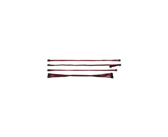 Блок питания ASUS 1000W ROG THOR 80+ Platinum (90YE00L3-B0NA00), изображение 10 Блок питания ASUS 1000W ROG THOR 80+ Platinum (90YE00L3-B0NA00), изображение 10