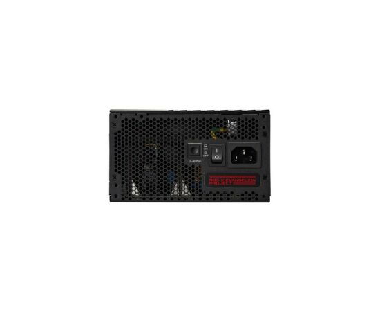 Блок питания ASUS 1000W ROG THOR 80+ Platinum (90YE00L3-B0NA00), изображение 6 Блок питания ASUS 1000W ROG THOR 80+ Platinum (90YE00L3-B0NA00), изображение 6