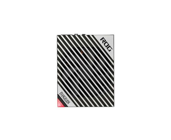 Блок питания ASUS 1000W ROG THOR 80+ Platinum (90YE00L3-B0NA00), изображение 7 Блок питания ASUS 1000W ROG THOR 80+ Platinum (90YE00L3-B0NA00), изображение 7