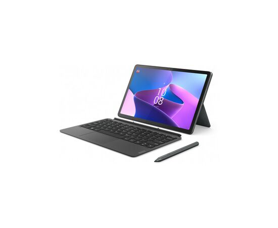 Планшет Lenovo Tab P11 Pro (2nd Gen) 6/128 WiFi Storm Grey + KBPen (ZAB50405UA), изображение 11 Планшет Lenovo Tab P11 Pro (2nd Gen) 6/128 WiFi Storm Grey + KBPen (ZAB50405UA), изображение 11