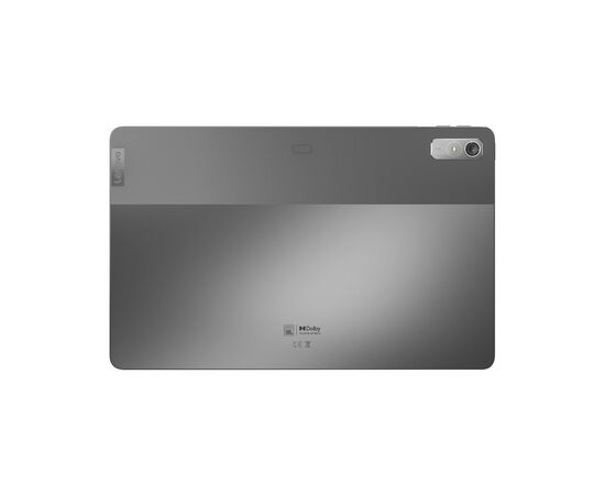 Планшет Lenovo Tab P11 Pro (2nd Gen) 6/128 WiFi Storm Grey + KBPen (ZAB50405UA), изображение 2 Планшет Lenovo Tab P11 Pro (2nd Gen) 6/128 WiFi Storm Grey + KBPen (ZAB50405UA), изображение 2