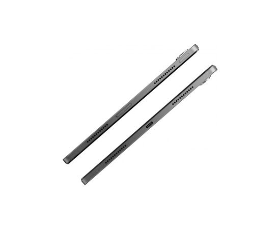 Планшет Lenovo Tab P11 Pro (2nd Gen) 6/128 WiFi Storm Grey + KBPen (ZAB50405UA), изображение 3 Планшет Lenovo Tab P11 Pro (2nd Gen) 6/128 WiFi Storm Grey + KBPen (ZAB50405UA), изображение 3