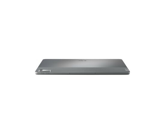 Планшет Lenovo Tab P11 Pro (2nd Gen) 6/128 WiFi Storm Grey + KBPen (ZAB50405UA), изображение 5 Планшет Lenovo Tab P11 Pro (2nd Gen) 6/128 WiFi Storm Grey + KBPen (ZAB50405UA), изображение 5