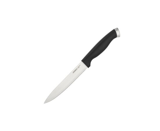Набор ножей Ardesto Gemini Gourmet 14 предм (AR2114SW), изображение 10 Набор ножей Ardesto Gemini Gourmet 14 предм (AR2114SW), изображение 10