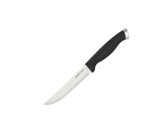 Набор ножей Ardesto Gemini Gourmet 14 предм (AR2114SW), изображение 11 Набор ножей Ardesto Gemini Gourmet 14 предм (AR2114SW), изображение 11