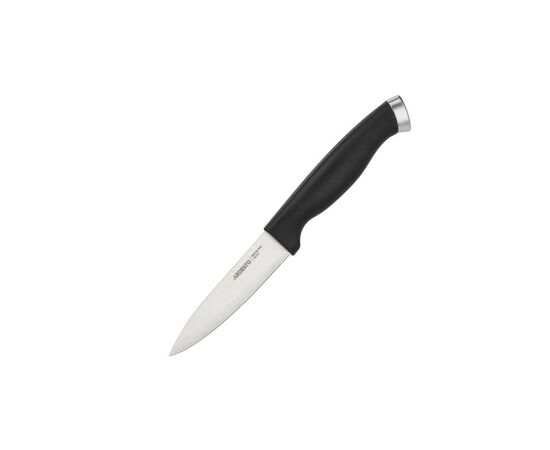 Набор ножей Ardesto Gemini Gourmet 14 предм (AR2114SW), изображение 12 Набор ножей Ardesto Gemini Gourmet 14 предм (AR2114SW), изображение 12