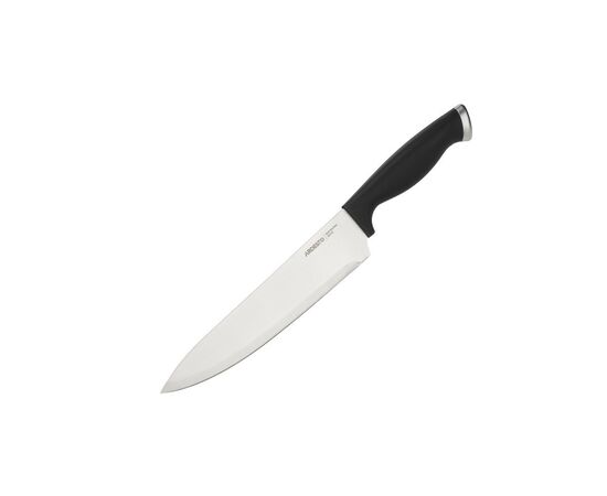Набор ножей Ardesto Gemini Gourmet 14 предм (AR2114SW), изображение 7 Набор ножей Ardesto Gemini Gourmet 14 предм (AR2114SW), изображение 7