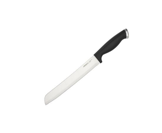 Набор ножей Ardesto Gemini Gourmet 14 предм (AR2114SW), изображение 8 Набор ножей Ardesto Gemini Gourmet 14 предм (AR2114SW), изображение 8