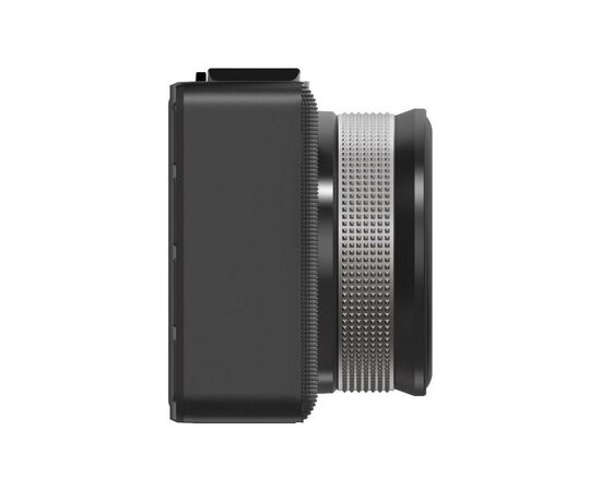 Видеорегистратор Navitel R450NV (8594181744096), изображение 10