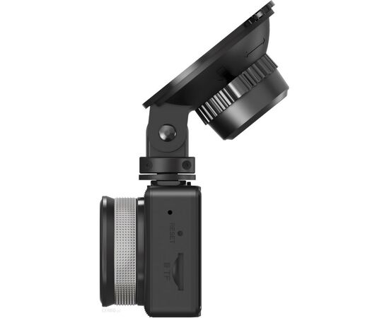 Видеорегистратор Navitel R450NV (8594181744096), изображение 11