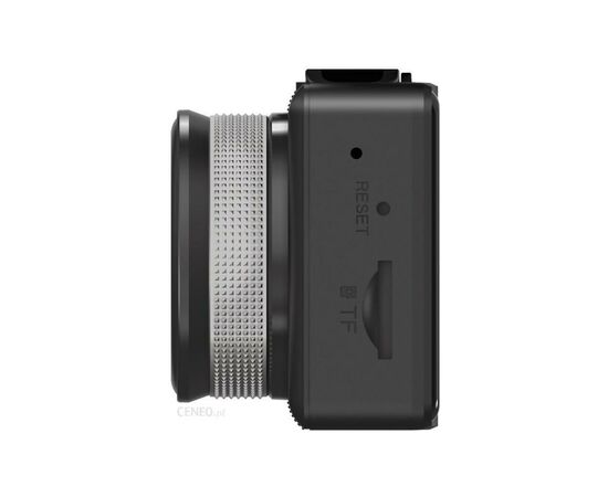 Видеорегистратор Navitel R450NV (8594181744096), изображение 12