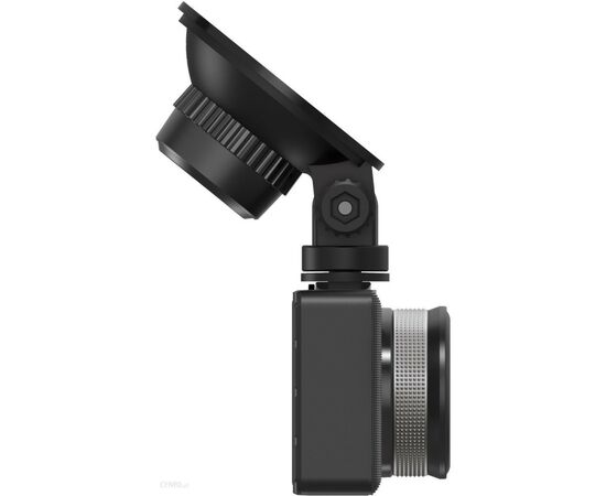 Видеорегистратор Navitel R450NV (8594181744096), изображение 7