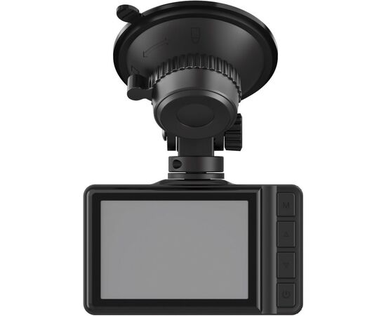 Видеорегистратор Navitel R450NV (8594181744096), изображение 8