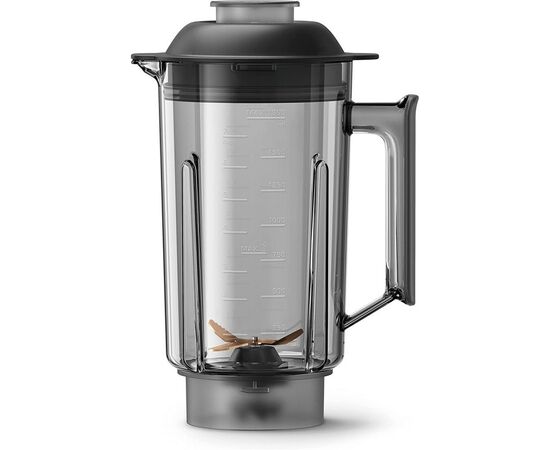 Блендер Philips HR3770/00, изображение 10 Блендер Philips HR3770/00, изображение 10