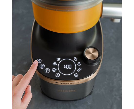 Блендер Philips HR3770/00, изображение 3 Блендер Philips HR3770/00, изображение 3