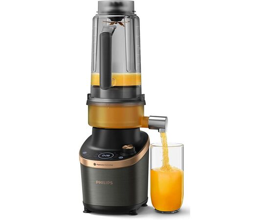 Блендер Philips HR3770/00, изображение 4 Блендер Philips HR3770/00, изображение 4
