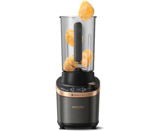 Блендер Philips HR3770/00, изображение 8 Блендер Philips HR3770/00, изображение 8