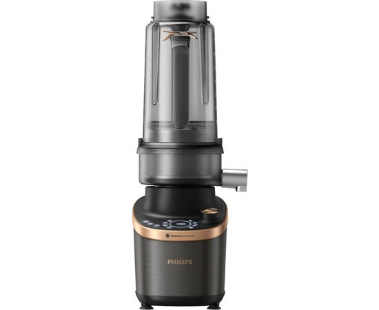 Блендер Philips HR3770/00