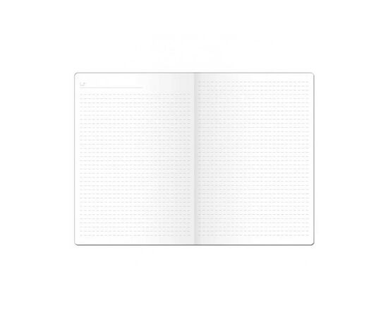 Еженедельник Yes А5 недатированный Карколомно-креативная коллекция Крутой как ни крути (252103), изображение 4 Еженедельник Yes А5 недатированный Карколомно-креативная коллекция Крутой как ни крути (252103), изображение 4