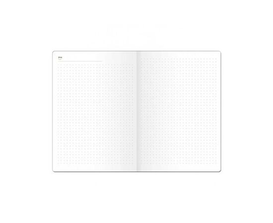 Еженедельник Yes А5 недатированный Карколомно-креативная коллекция Крутой как ни крути (252103), изображение 5 Еженедельник Yes А5 недатированный Карколомно-креативная коллекция Крутой как ни крути (252103), изображение 5