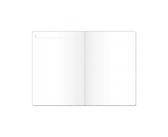 Еженедельник Yes А5 недатированный Карколомно-креативная коллекция Крутой как ни крути (252103), изображение 6 Еженедельник Yes А5 недатированный Карколомно-креативная коллекция Крутой как ни крути (252103), изображение 6