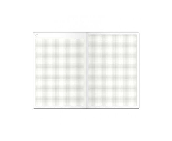 Еженедельник Yes А5 недатированный Карколомно-креативная коллекция Крутой как ни крути (252103), изображение 7 Еженедельник Yes А5 недатированный Карколомно-креативная коллекция Крутой как ни крути (252103), изображение 7