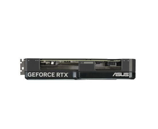 Видеокарта ASUS GeForce RTX4070 12Gb DUAL (DUAL-RTX4070-12G), изображение 11 Видеокарта ASUS GeForce RTX4070 12Gb DUAL (DUAL-RTX4070-12G), изображение 11