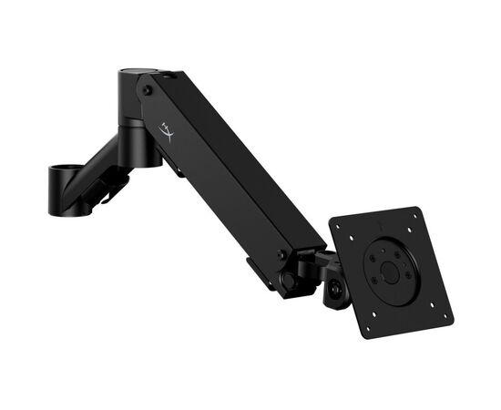 Кронштейн HyperX HyperX Addon (66X82AA), изображение 2 Кронштейн HyperX HyperX Addon (66X82AA), изображение 2