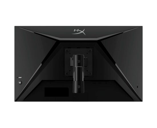 Кронштейн HyperX HyperX Addon (66X82AA), изображение 3 Кронштейн HyperX HyperX Addon (66X82AA), изображение 3