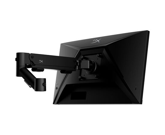 Кронштейн HyperX HyperX Addon (66X82AA), изображение 4 Кронштейн HyperX HyperX Addon (66X82AA), изображение 4