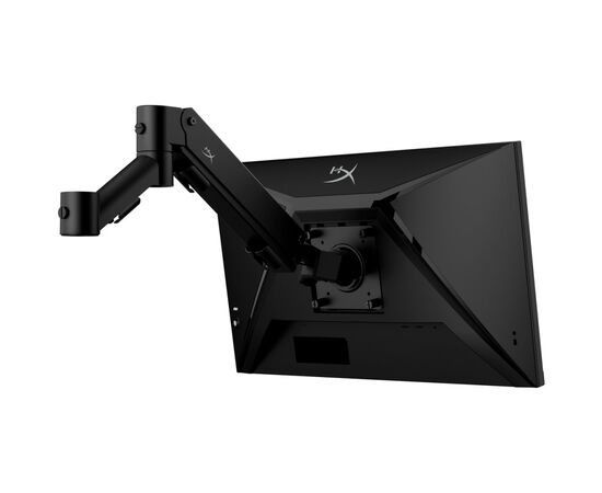 Кронштейн HyperX HyperX Addon (66X82AA), изображение 5 Кронштейн HyperX HyperX Addon (66X82AA), изображение 5