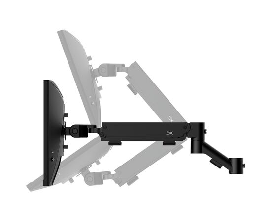 Кронштейн HyperX HyperX Addon (66X82AA), изображение 7 Кронштейн HyperX HyperX Addon (66X82AA), изображение 7