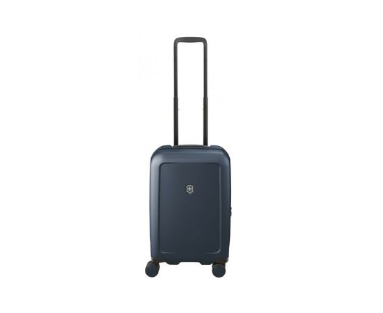 Чемодан Victorinox Travel Connex HS Deep Lake S Frequent Flyer Expandable (Vt609815), изображение 2 Чемодан Victorinox Travel Connex HS Deep Lake S Frequent Flyer Expandable (Vt609815), изображение 2