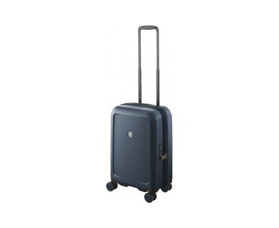 Чемодан Victorinox Travel Connex HS Deep Lake S Frequent Flyer Expandable (Vt609815)