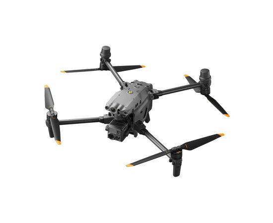 Квадрокоптер DJI Matrice 30 (CP.EN.00000367.01), изображение 5 Квадрокоптер DJI Matrice 30 (CP.EN.00000367.01), изображение 5