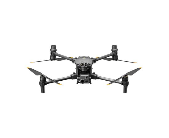 Квадрокоптер DJI Matrice 30 (CP.EN.00000367.01), изображение 6 Квадрокоптер DJI Matrice 30 (CP.EN.00000367.01), изображение 6
