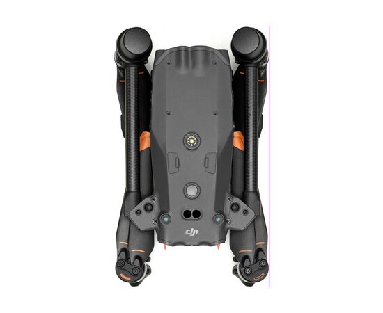 Квадрокоптер DJI Matrice 30 (CP.EN.00000367.01), изображение 8 Квадрокоптер DJI Matrice 30 (CP.EN.00000367.01), изображение 8