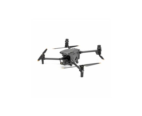 Квадрокоптер DJI Matrice 30 (CP.EN.00000367.01)
