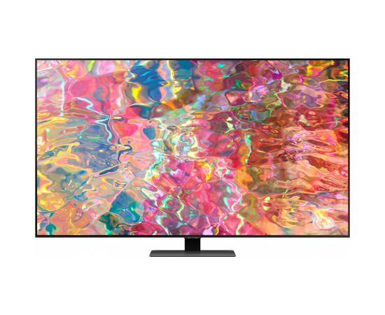 Телевизор Samsung QE75Q80BAUXUA, изображение 6 Телевизор Samsung QE75Q80BAUXUA, изображение 6